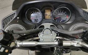 YAMAHA GRAND MAJESTY400 SH04J