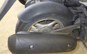 HONDA DIO Gen.5 AF56