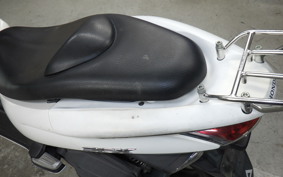 HONDA PCX 125 2013 JF28