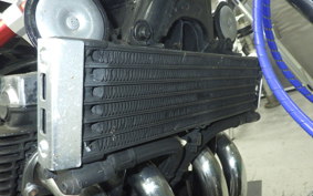 YAMAHA XJR1300 2003 RP03J
