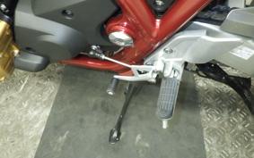 HONDA CB1300SF SUPER FOUR SP 2023 SC54