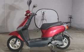 HONDA  TACT  BASIC  AF79
