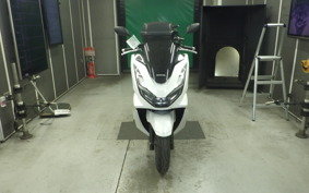 HONDA PCX125 2001 JK05