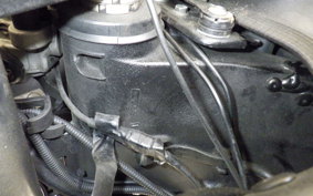 SUZUKI Vｽﾄﾛｰﾑ650XTA 2016 VP56A