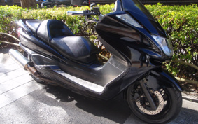 YAMAHA MAJESTY 250C SG03J