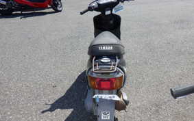 YAMAHA JOG Gen.1 3KJ