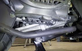 HONDA DIO Z4 GEN 2 2005 AF63