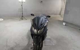 YAMAHA GRAND MAJESTY250 SG15J