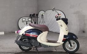 YAMAHA VINO SA37J