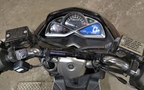 YAMAHA MAJESTY 155S SG28J