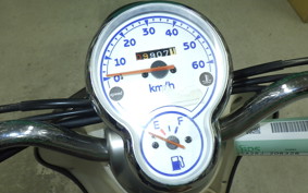 YAMAHA VINO 50
