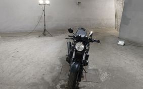 KAWASAKI ZRX400 1994 ZR400E