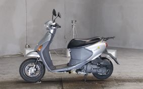SUZUKI LETS4 CA45A