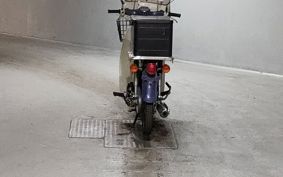 HONDA SUPER CUB50 AA01