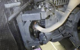 YAMAHA CYGNUSｸﾞﾘﾌｧｽ 1985 SEJ4J