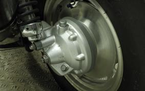 YAMAHA VMAX 2003
