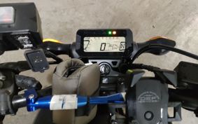 HONDA GU ROM JC92