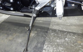 BMW K1300S 2009