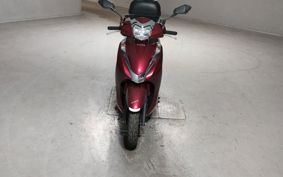 HONDA LEAD 125 JF45