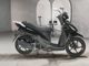 Фото Suzuki ADDRESS V110 с японского аукциона
