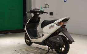 HONDA DIO Z4 GEN 2 AF63