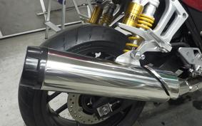 HONDA CB1300SF SUPER FOUR SP 2022 SC54