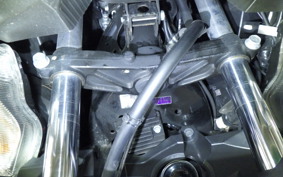 YAMAHA X-MAX 250 A 2018 SG42J