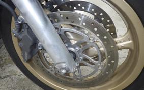 HONDA CB1300SF SUPER FOUR 1998 SC40