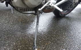 DUCATI MULTISTRADA 1000 S DS 2005