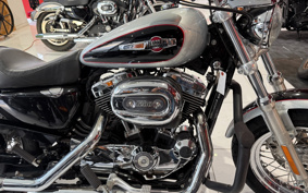 HARLEY XL1200C 2014 CT3