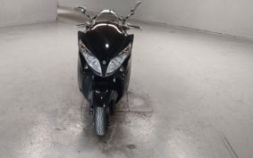 SUZUKI SKYWAVE 250SS CJ46A