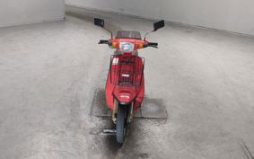 YAMAHA SA REAR N 14T