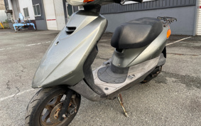YAMAHA JOG DELUXE SA39J