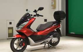 HONDA PCX125 2016 JF56