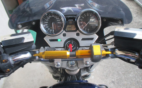 YAMAHA XJR1300 2007 RP17J