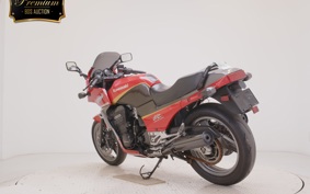 KAWASAKI GPZ900R NINJA 2000 ZX900A