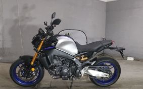 YAMAHA MT-09 SP RN69J
