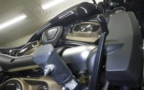 HARLEY RH1250S 2022