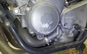 HONDA CB400SF VTEC 2011 NC42