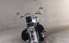 SUZUKI INTRUDER 400 CLASSIC 2002 VK54A