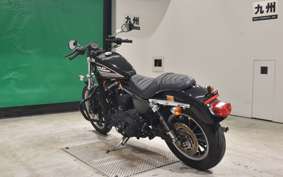 HARLEY XL883RI 2007