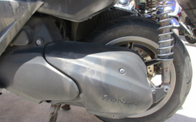 HONDA PHASE MF11