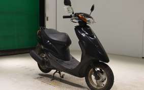 YAMAHA JOG Gen.4 1983 SA16J