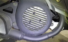 YAMAHA MINT 2023 1YU