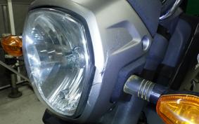 HONDA NAVI110