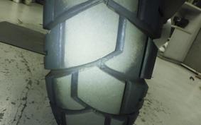 BMW R1200GS 2004