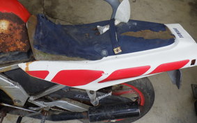 YAMAHA TZR250 1KT