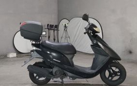 HONDA DIO AF68