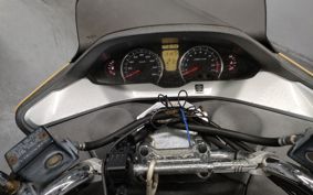 SUZUKI SKYWAVE 250M CJ45A