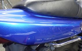 HONDA CB400SF VTEC K 2019 NC54
